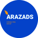 Arazads-logo