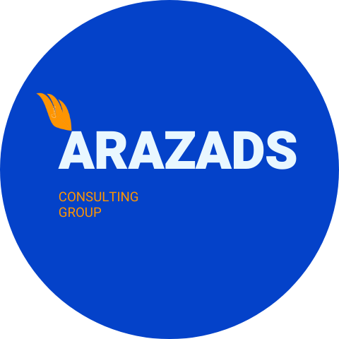 Arazads-logo